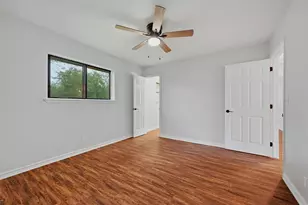 108 Loraine St, Pottsboro, TX 75076 - Photo 18