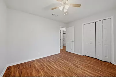 108 Loraine Street, Pottsboro, TX 75076 - Photo 22