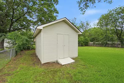 108 Loraine Street, Pottsboro, TX 75076 - Photo 30