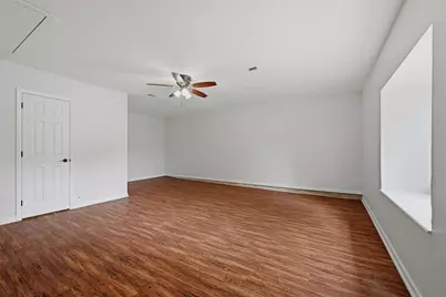 108 Loraine Street, Pottsboro, TX 75076 - Photo 14