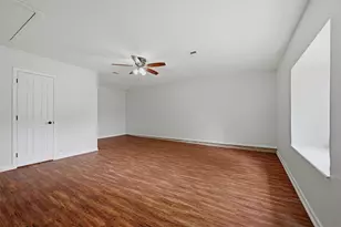 108 Loraine St, Pottsboro, TX 75076 - Photo 14