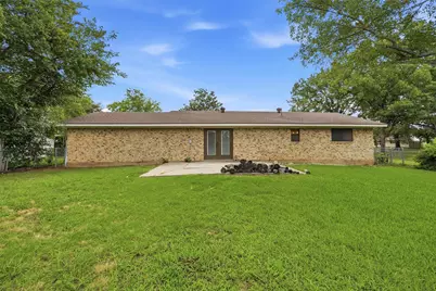 108 Loraine Street, Pottsboro, TX 75076 - Photo 26