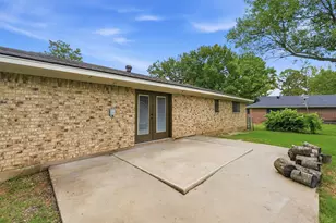 108 Loraine St, Pottsboro, TX 75076 - Photo 30