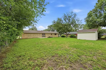108 Loraine Street, Pottsboro, TX 75076 - Photo 28