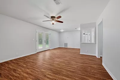 108 Loraine Street, Pottsboro, TX 75076 - Photo 6