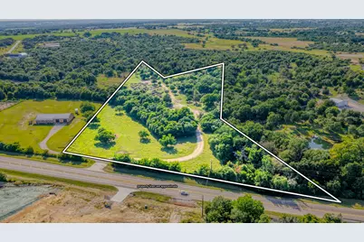 3749 N Fm 51, Weatherford, TX 76085 - Photo 1
