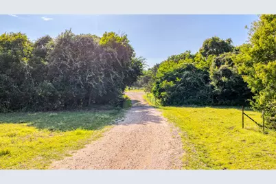 3749 N Fm 51, Weatherford, TX 76085 - Photo 6