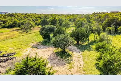 3749 N Fm 51, Weatherford, TX 76085 - Photo 10