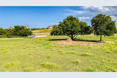 3749 N Fm 51, Weatherford, TX 76085 - Photo 8