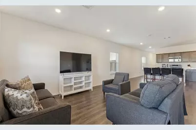 3221 Watterson Way, Crandall, TX 75114 - Photo 6