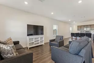 3221 Watterson Wy, Crandall, TX 75114 - Photo 6