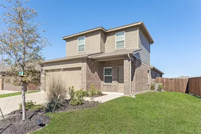 3221 Watterson Way, Crandall, TX 75114 - Photo 2
