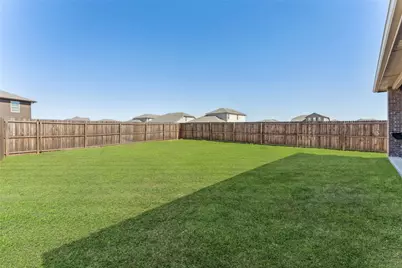 3221 Watterson Way, Crandall, TX 75114 - Photo 16