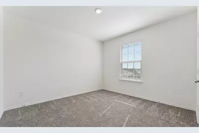3221 Watterson Way, Crandall, TX 75114 - Photo 10
