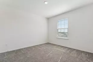 3221 Watterson Wy, Crandall, TX 75114 - Photo 10