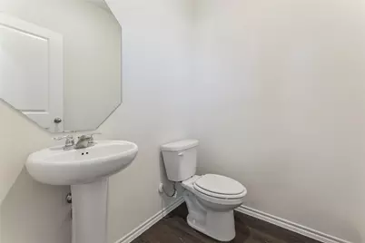 3221 Watterson Way, Crandall, TX 75114 - Photo 14