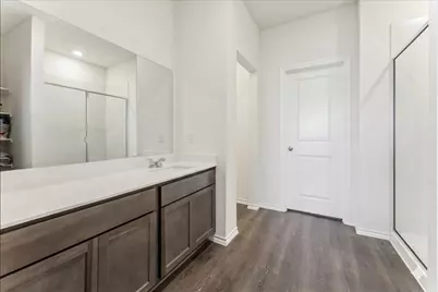 3221 Watterson Way, Crandall, TX 75114 - Photo 8