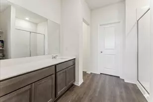 3221 Watterson Wy, Crandall, TX 75114 - Photo 8