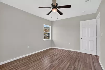 2007 SE 21st Avenue, Mineral Wells, TX 76067 - Photo 18