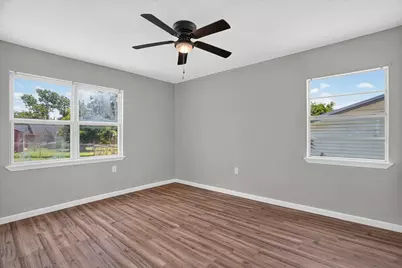 2007 SE 21st Avenue, Mineral Wells, TX 76067 - Photo 16
