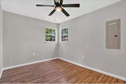 2007 SE 21st Avenue, Mineral Wells, TX 76067 - Photo 10