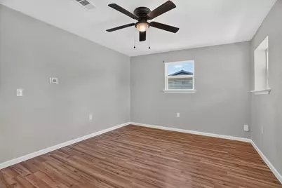 2007 SE 21st Avenue, Mineral Wells, TX 76067 - Photo 20