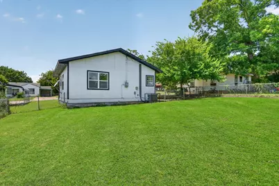 2007 SE 21st Avenue, Mineral Wells, TX 76067 - Photo 24