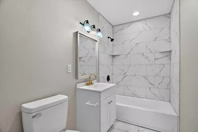 2007 SE 21st Avenue, Mineral Wells, TX 76067 - Photo 14
