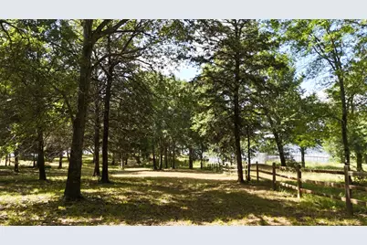 Lot 81 Appomattox, Streetman, TX 75859 - Photo 20