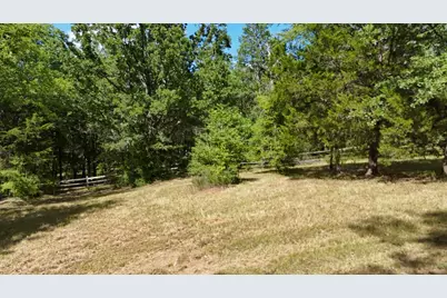 Lot 81 Appomattox, Streetman, TX 75859 - Photo 12