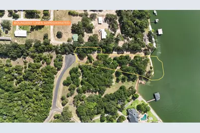 Lot 81 Appomattox, Streetman, TX 75859 - Photo 36