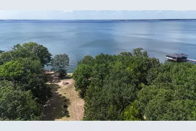 Lot 81 Appomattox, Streetman, TX 75859 - Photo 6
