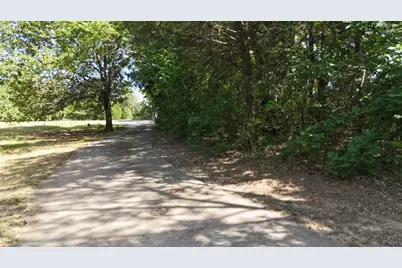 Lot 81 Appomattox, Streetman, TX 75859 - Photo 4