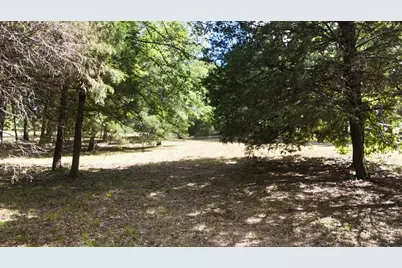 Lot 81 Appomattox, Streetman, TX 75859 - Photo 28