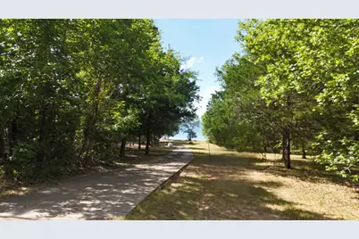 Lot 81 Appomattox, Streetman, TX 75859 - Photo 2
