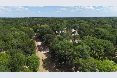 Lot 81 Appomattox, Streetman, TX 75859 - Photo 16
