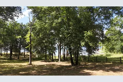 Lot 81 Appomattox, Streetman, TX 75859 - Photo 14
