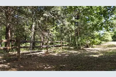 Lot 81 Appomattox, Streetman, TX 75859 - Photo 22