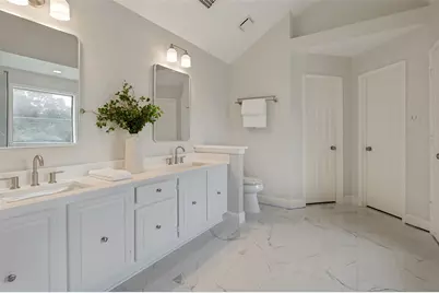 4515 Copperfield, Grapevine, TX 76051 - Photo 20