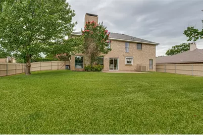 4515 Copperfield, Grapevine, TX 76051 - Photo 24