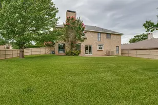 4515 Copperfield, Grapevine, TX 76051 - Photo 24