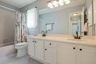4515 Copperfield, Grapevine, TX 76051 - Photo 18
