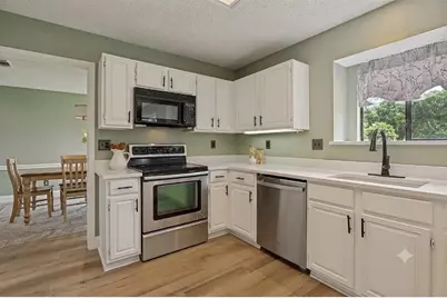 4515 Copperfield, Grapevine, TX 76051 - Photo 10