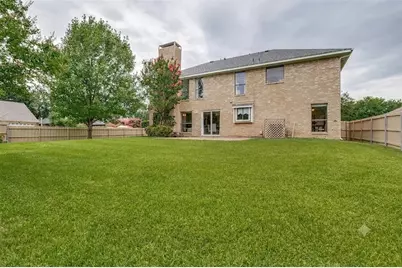 4515 Copperfield, Grapevine, TX 76051 - Photo 22