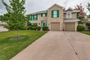 4515 Copperfield, Grapevine, TX 76051 - Photo 2