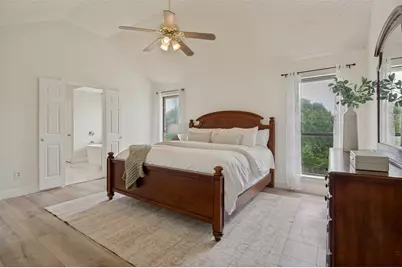 4515 Copperfield, Grapevine, TX 76051 - Photo 18