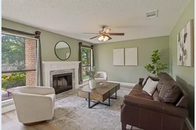 4515 Copperfield, Grapevine, TX 76051 - Photo 6