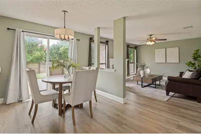 4515 Copperfield, Grapevine, TX 76051 - Photo 8