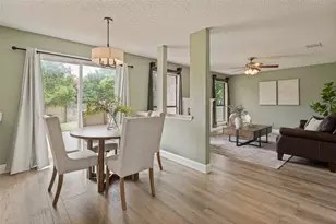 4515 Copperfield, Grapevine, TX 76051 - Photo 8