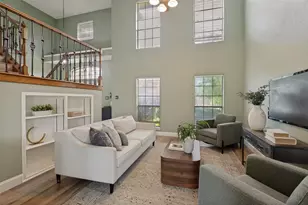 4515 Copperfield, Grapevine, TX 76051 - Photo 4
